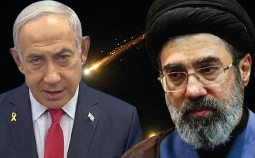 Aslan Kükremesinden Kedi Miyavlamasına İsrail Basınında Çarpıcı Analiz… Tablo Açık: “Savaşın Tek Galibi Belli”