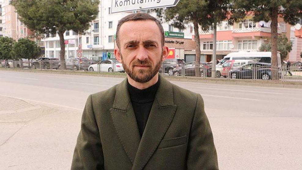 Yakayı ele veren korsan taksici: Yolcular suçlu, şikayetçiyim