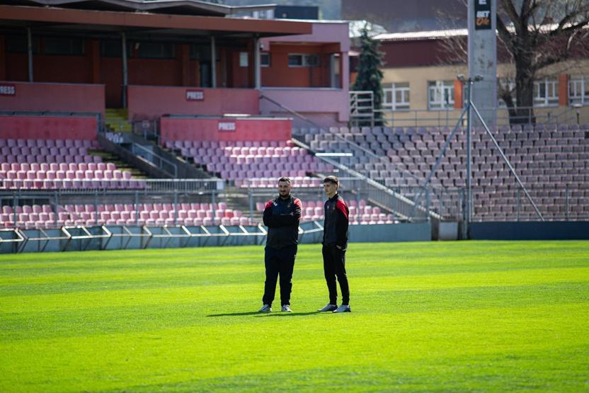Bosna Hersekli top toplayıcı çocuktan açıklama Donnarummanın penaltı kağıdıyla dünyada gündem olmuştu...