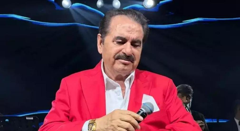 Yoğun Bakıma Kaldırılan İbrahim Tatlısesin Kızından Endişelendiren Açıklama: Ameliyat Durumu Söz Konusu