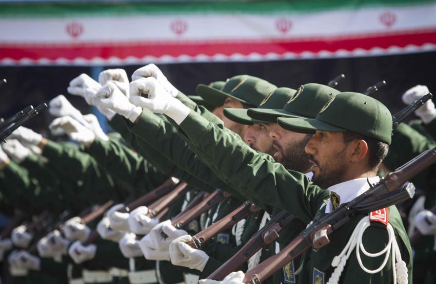 İran: ABD’ye güven yok, ‘parmaklar tetikte’…