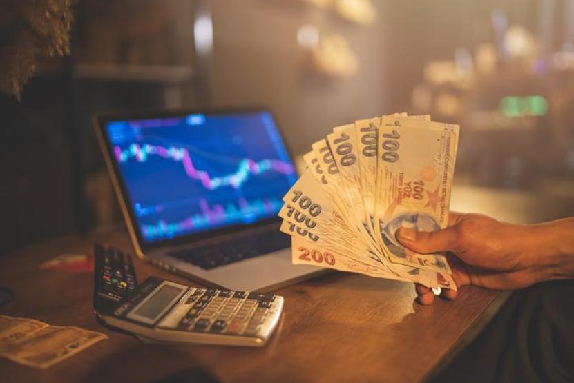 Ne altın ne de borsa İşte mart ayının en çok kazandıranı...