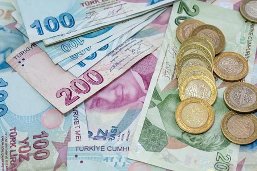 Ne altın ne de borsa İşte mart ayının en çok kazandıranı...