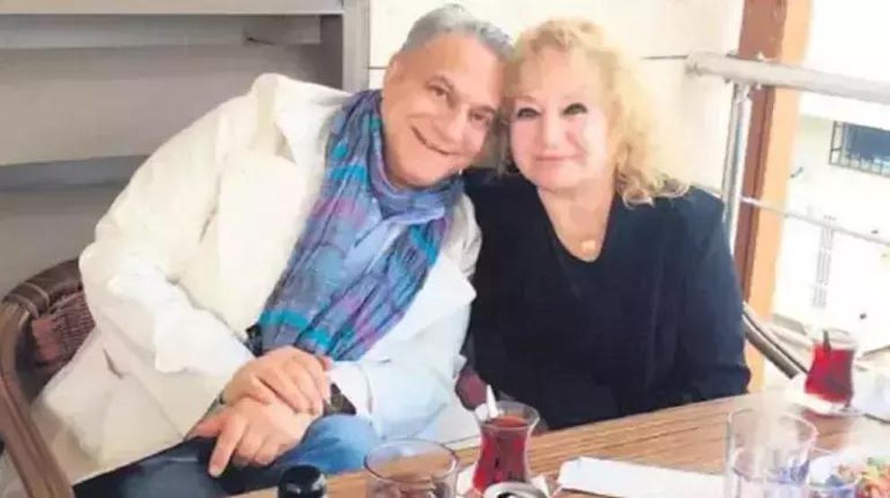 Annesinin Cenazesine Katılamamıştı Mehmet Ali Erbilden Günler Sonra İlk Paylaşım