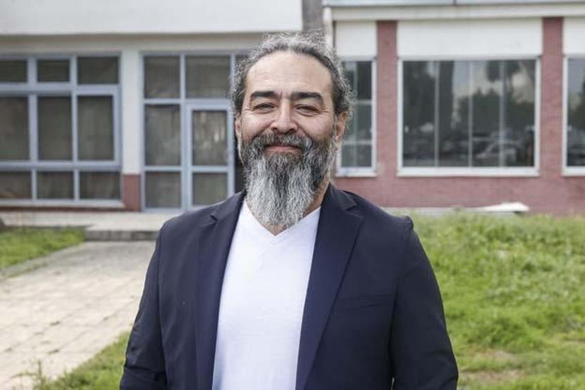 Kıyıyı sardı: Mersinde ölü denizanası endişesi