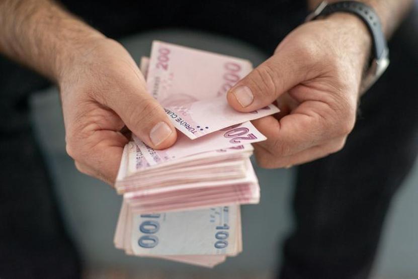 MEVDUAT FAİZİ 2026 | Bankada parası olan yaşadı 1 milyon TL’nin aylık getirisi rekor kırdı