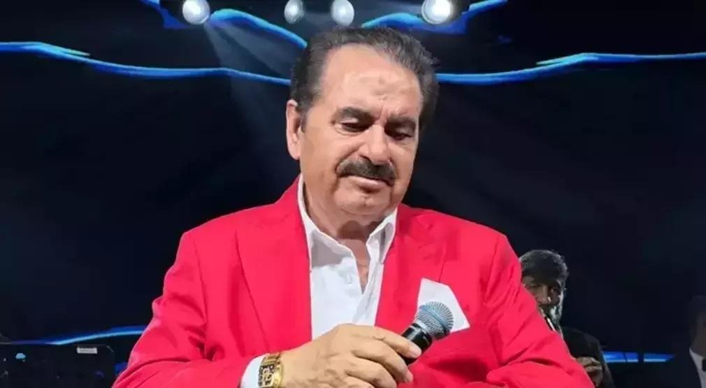Yoğun bakımda tedavisi sürüyor İbrahim Tatlısesin ameliyat tarihi belli oldu