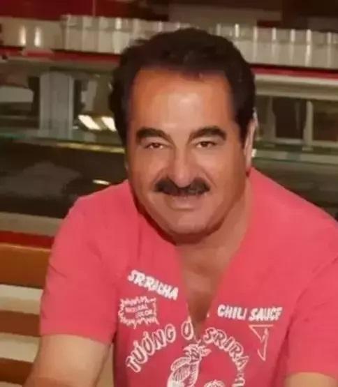 Yoğun bakımda tedavisi sürüyor İbrahim Tatlısesin ameliyat tarihi belli oldu