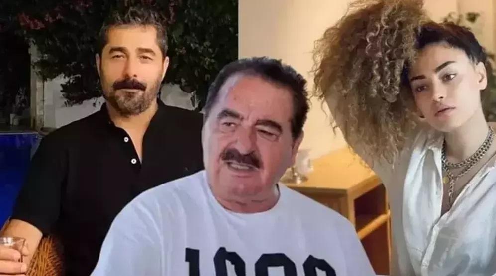 Yoğun bakımda tedavisi sürüyor İbrahim Tatlısesin ameliyat tarihi belli oldu