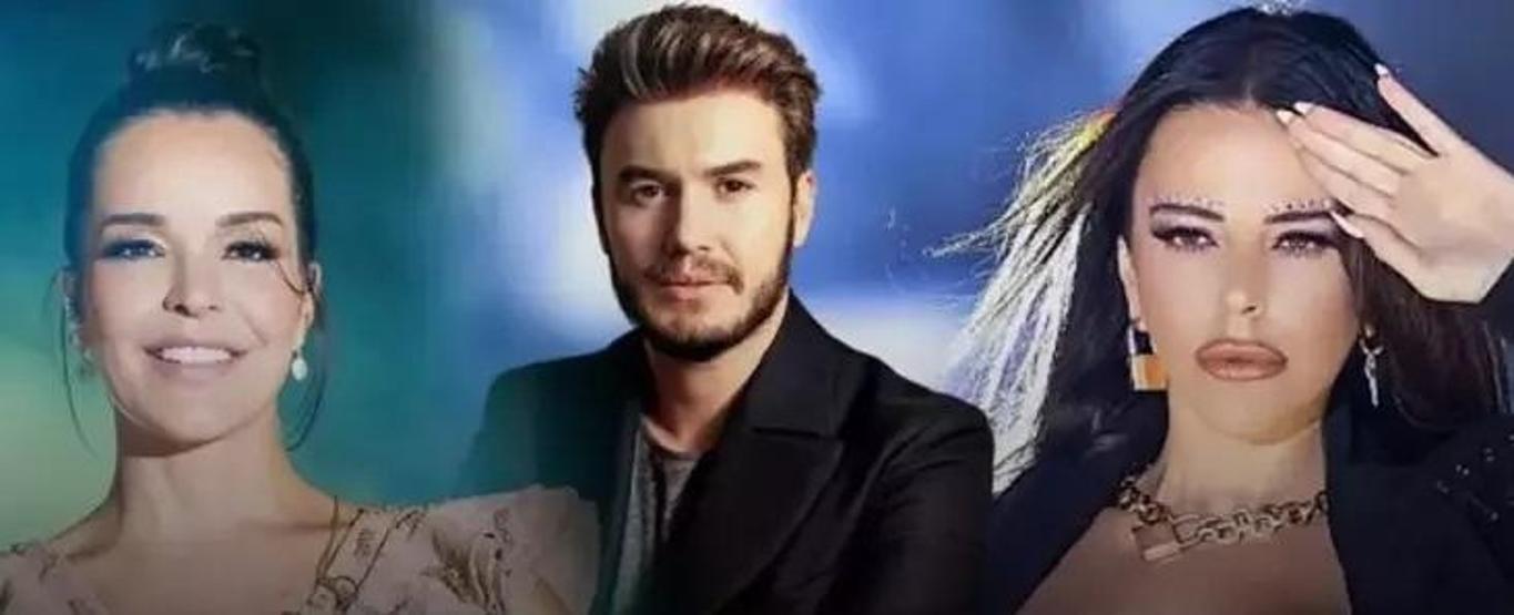 SON DAKİKA | Ünlülere uyuşturucu soruşturması Simge Sağının özel laboratuvarda yaptırdığı yasaklı madde test sonucu bakın ne çıktı