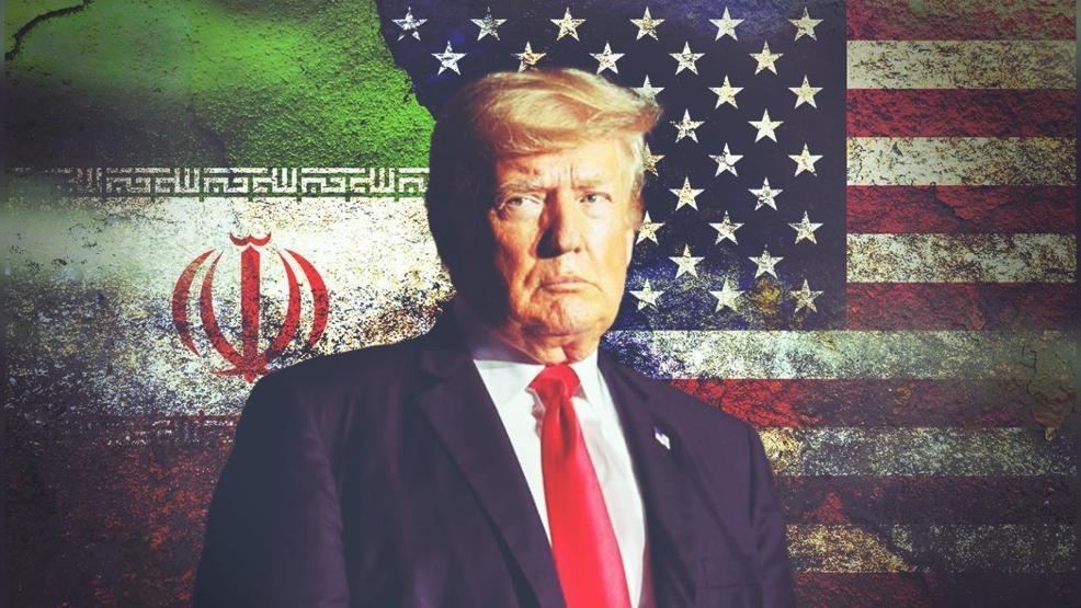 Trumptan İrana yeni tehdit: Uymayan bedelini öder