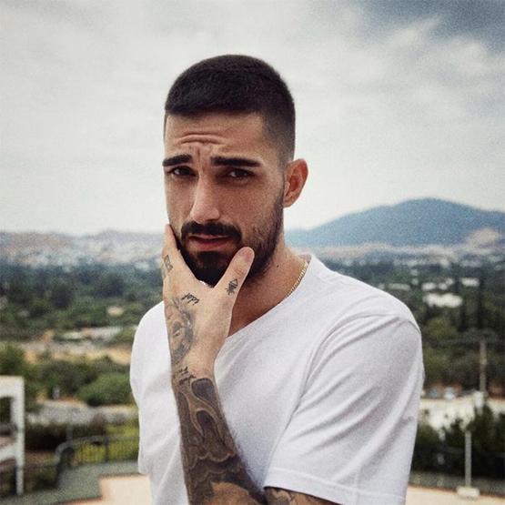 Tatlıses Ailesinde Buzlar Eridi Yoğun Bakımdaki İbrahim Tatlısese Çocuklarından Tam Destek: Yeter ki Babamız İyi Olsun