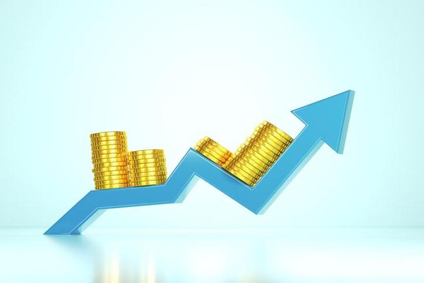 SON DAKİKA HABERİ | Altında yeni zirve kapıda mı 15 günlük kritik süreç