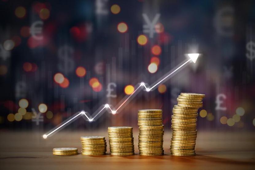 SON DAKİKA HABERİ | Altında yeni zirve kapıda mı 15 günlük kritik süreç