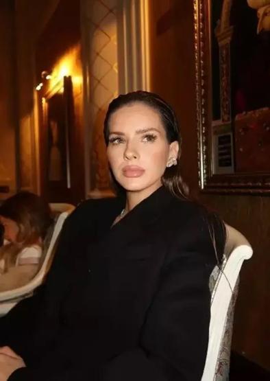 Icardi’den romantizm fırtınası China Suarez ile siyah-beyaz aşk pozuna beğeni yağdı