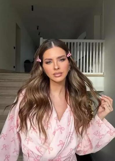 Icardi’den romantizm fırtınası China Suarez ile siyah-beyaz aşk pozuna beğeni yağdı