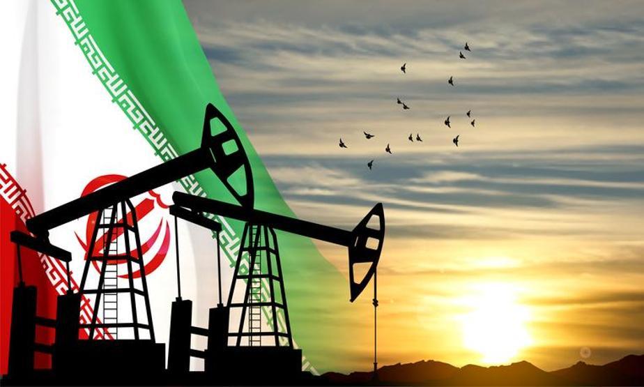 Ateşkes sonrası petrol: Fiyatlar neden yüksek seyrediyor