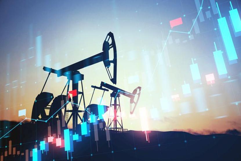 Ateşkes sonrası petrol: Fiyatlar neden yüksek seyrediyor