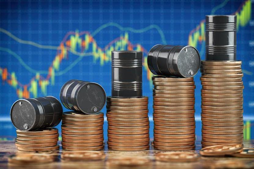 Ateşkes sonrası petrol: Fiyatlar neden yüksek seyrediyor