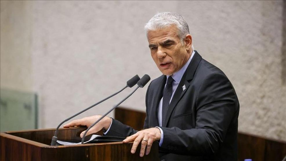 Eski İsrailli Başbakan konuştu: Netanyahu bizi hezimete sürükledi ABDyi kandırdı