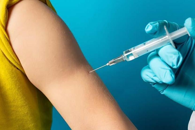 Menenjitin Gizli İşaretlerine Dikkat Cam Bardak Testi ile Hayat Kurtarılabilir: Menenjitte Kritik Belirtiyi Kaçırmayın
