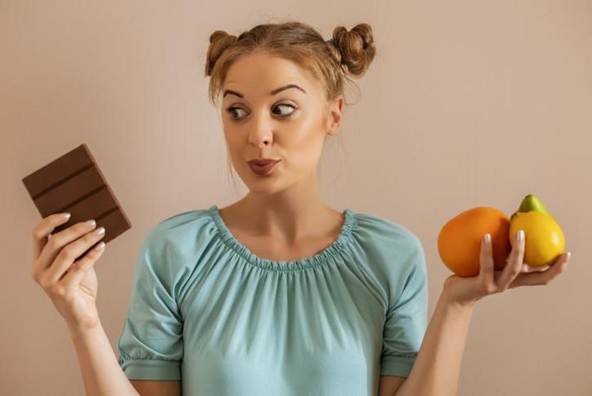 Çikolata, pasta, baklava, kadayıf, künefe... Tam bir lezzet şöleni Tatlı krizlerinin ardında yatan gerçek: Tek nedeni damak tadı değilmiş