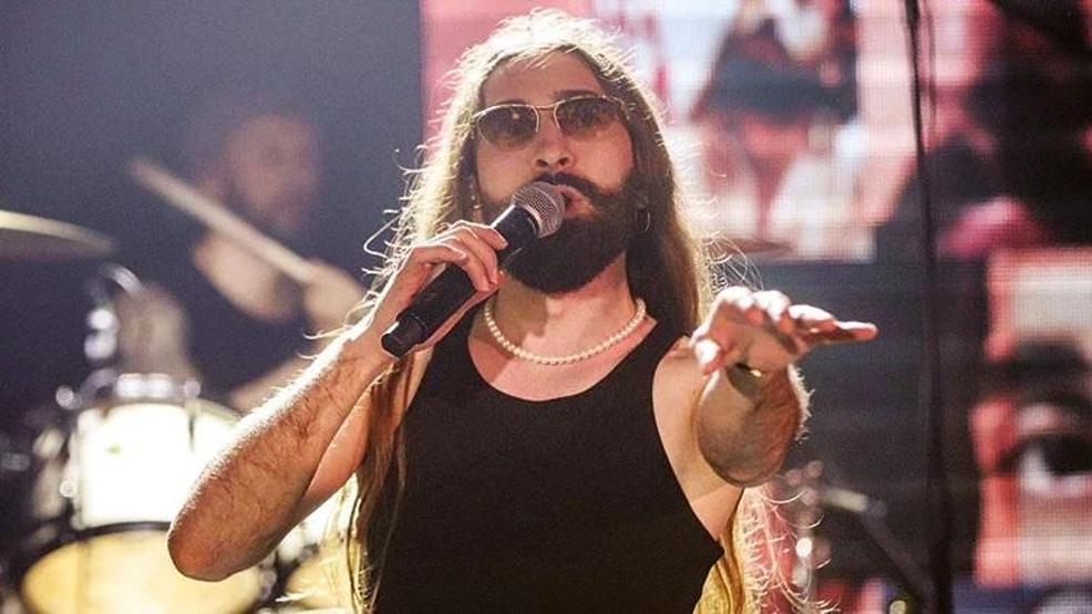 SON DAKİKA | Ünlülere uyuşturucu soruşturmasında gözaltına alınmıştı Emre Felden ilk açıklama: İçim rahat