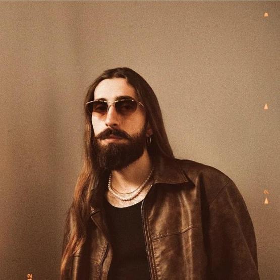 SON DAKİKA | Ünlülere uyuşturucu soruşturmasında gözaltına alınmıştı Emre Felden ilk açıklama: İçim rahat