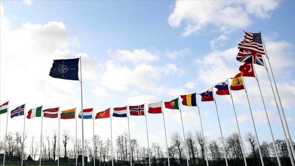 ABD, NATOdan çekilecek mi Trump geri adım atmıyor