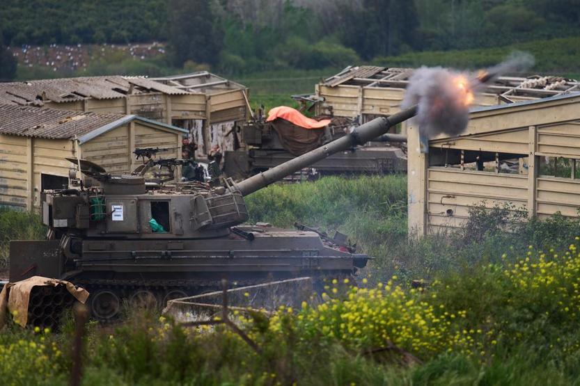 ABD-İsrail arasında çatlak belirtileri: Bu 3 başlık krizin farklı boyutlarını yansıtıyor