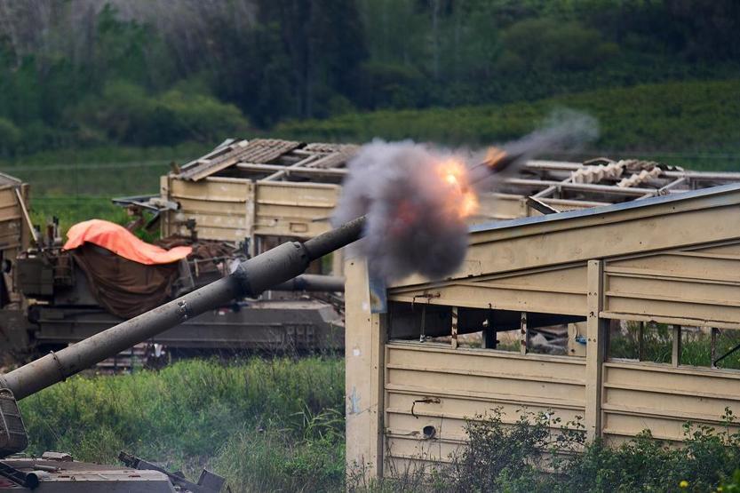 ABD-İsrail arasında çatlak belirtileri: Bu 3 başlık krizin farklı boyutlarını yansıtıyor