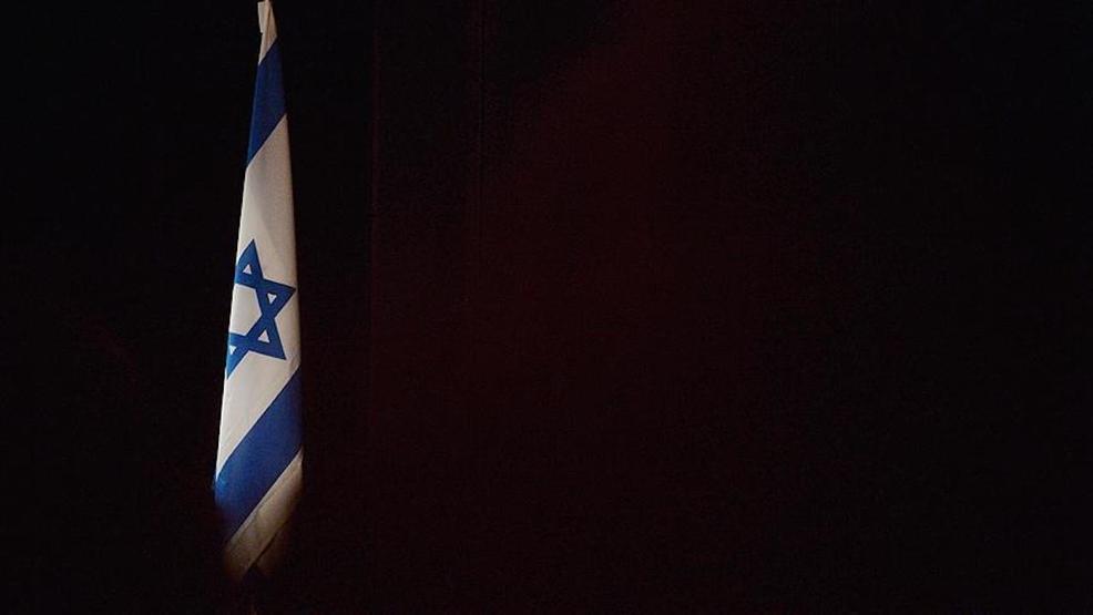 SON DAKİKA MİT, MOSSADIN OYUNUNU NASIL BOZDU İşte gün gün yaşananlar ve finalde gelen rest