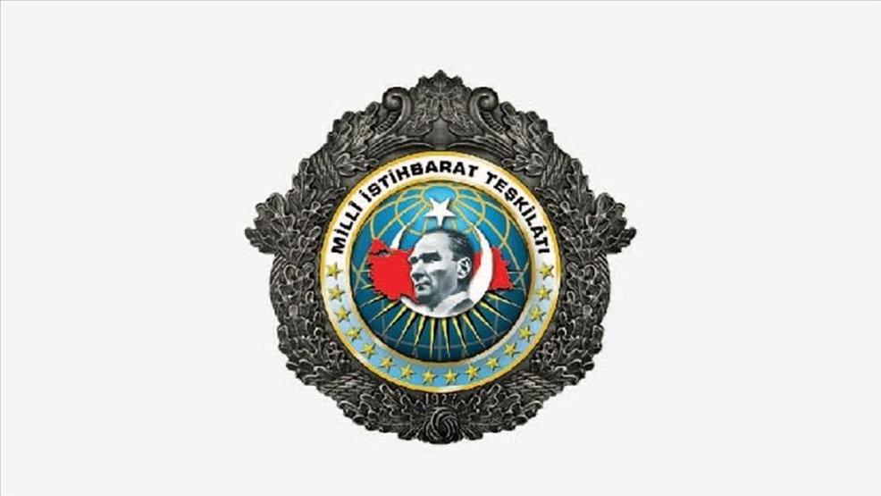 SON DAKİKA MİT, MOSSADIN OYUNUNU NASIL BOZDU İşte gün gün yaşananlar ve finalde gelen rest