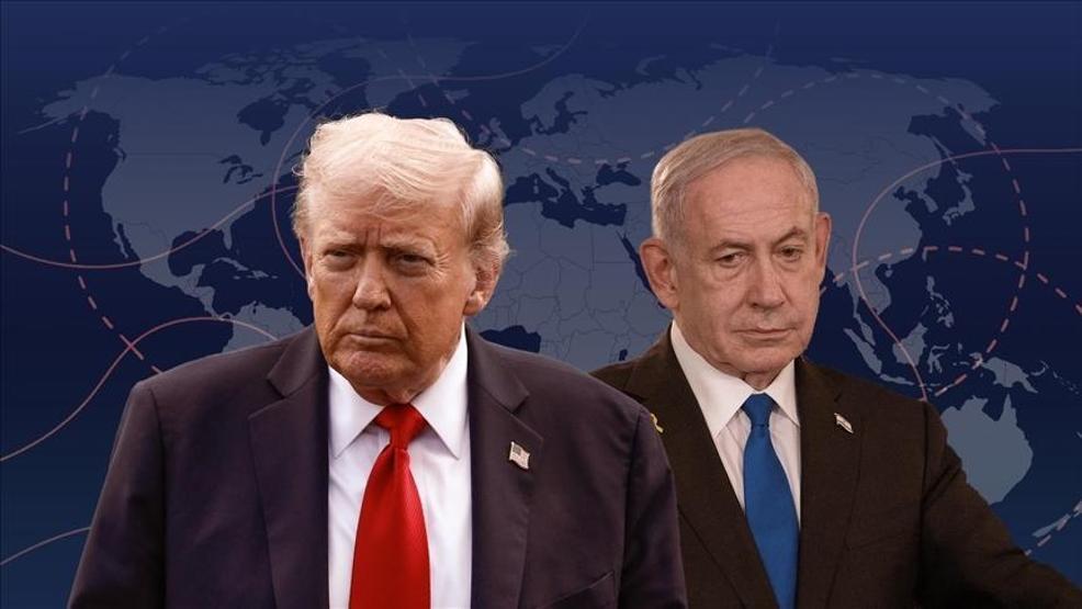 SON DAKİKA MİT, MOSSADIN OYUNUNU NASIL BOZDU İşte gün gün yaşananlar ve finalde gelen rest