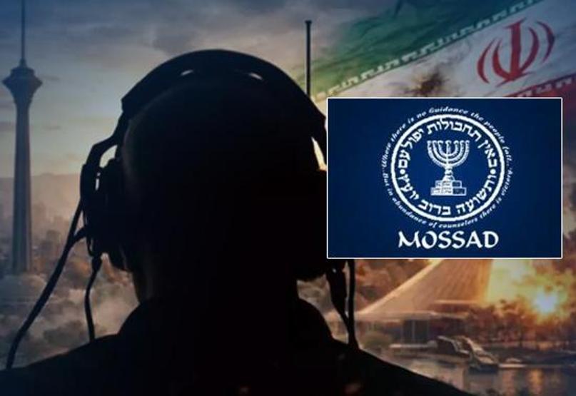 SON DAKİKA MİT, MOSSADIN OYUNUNU NASIL BOZDU İşte gün gün yaşananlar ve finalde gelen rest