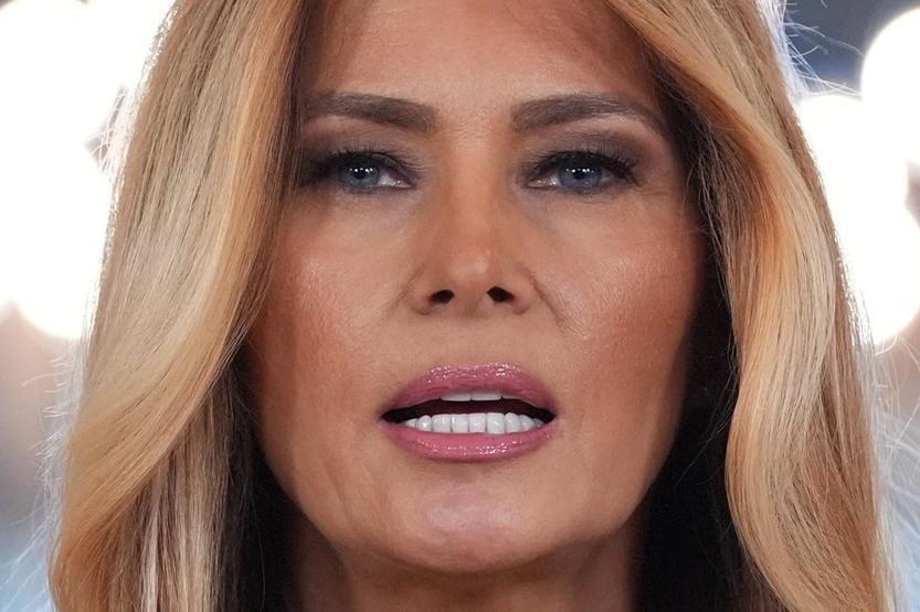 Beyaz Saray’ın Epstein kabusunu Melania tetikledi Trump’a bile sürpriz oldu: Yalanlar sona ermeli…
