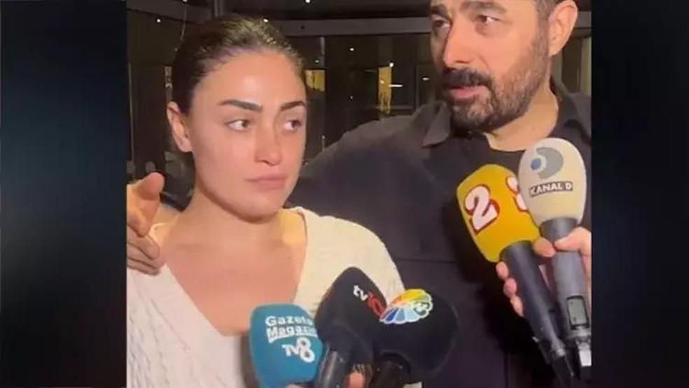İbrahim Tatlıses Affetmedi Hastane Odasında Kriz... Çocukları Dilan ve Ahmet’e Ağır Sözler: O İsimler Olmasa Kapımdan Sokmazdım