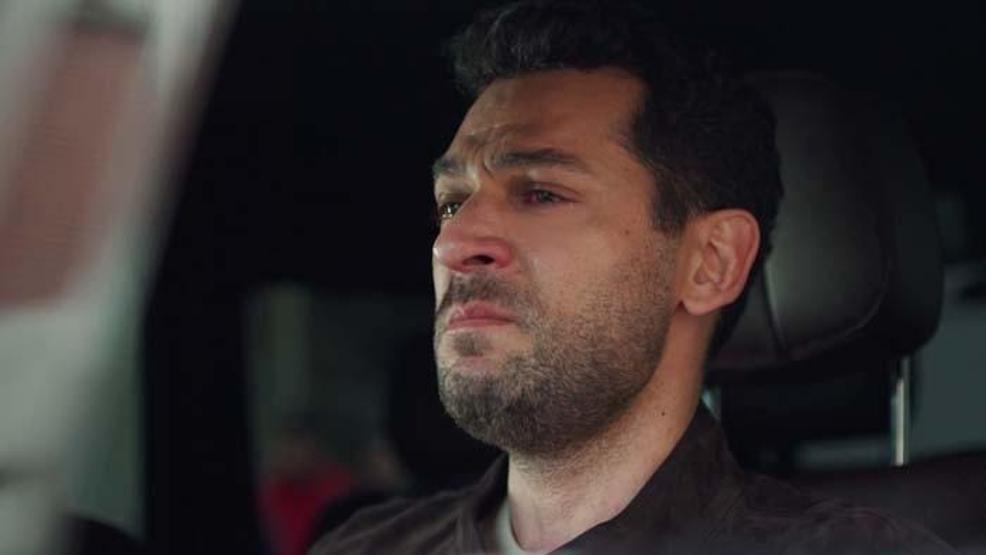 Güller ve Günahlarda Kırılma Anı: Serhat-Cihan Yüzleşmesi Nefes Kesecek