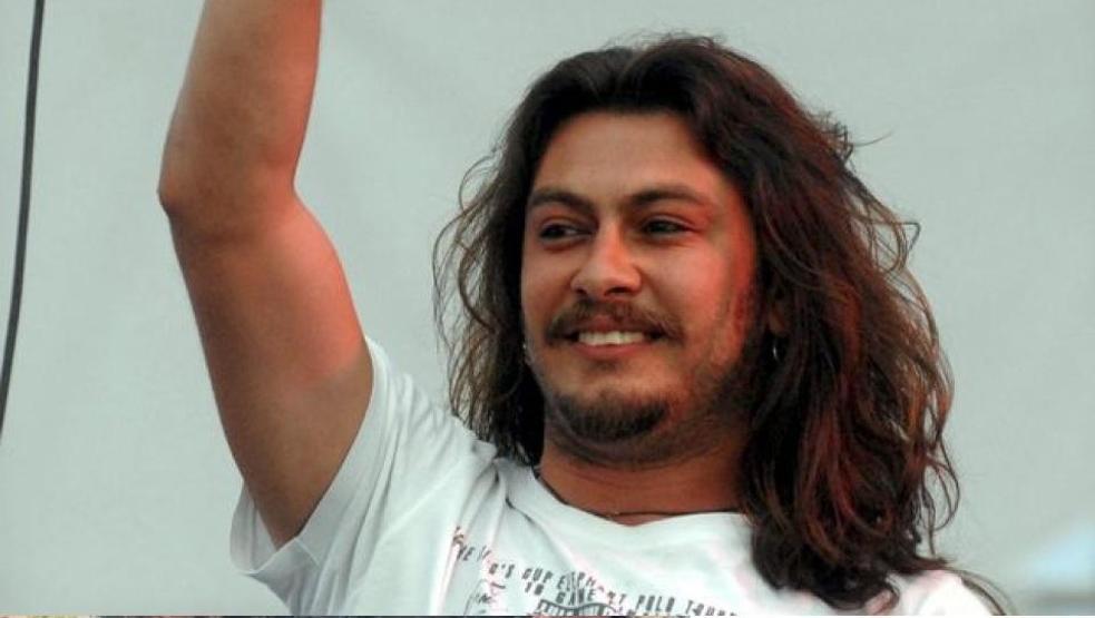 Evlat acısı ilk günkü gibi Barış Akarsu’nun babası yıllar sonra konuştu: Onsuz hayal bile kuramıyorum