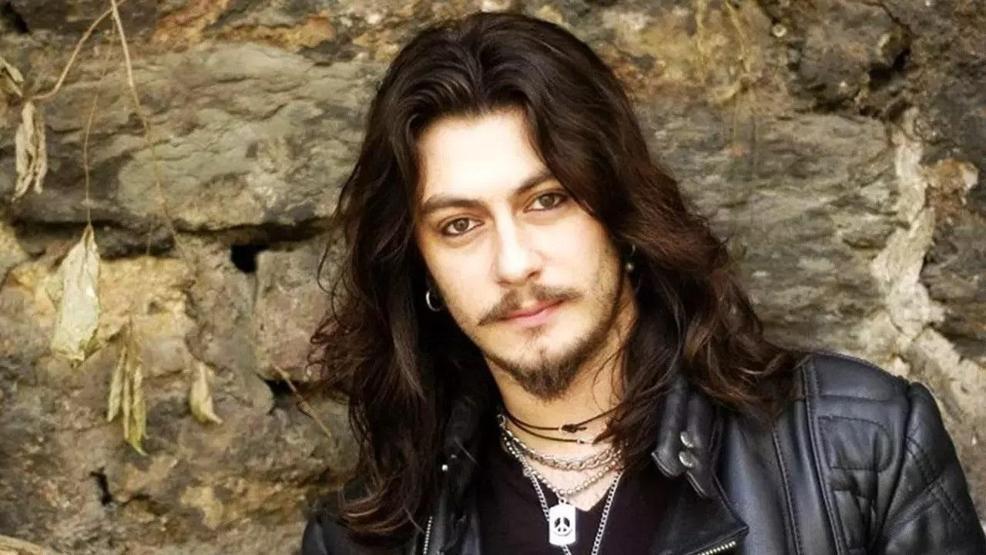 Evlat acısı ilk günkü gibi Barış Akarsu’nun babası yıllar sonra konuştu: Onsuz hayal bile kuramıyorum