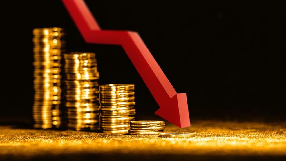 Altında dengeler değişti: Dev bankalardan kritik sinyal…