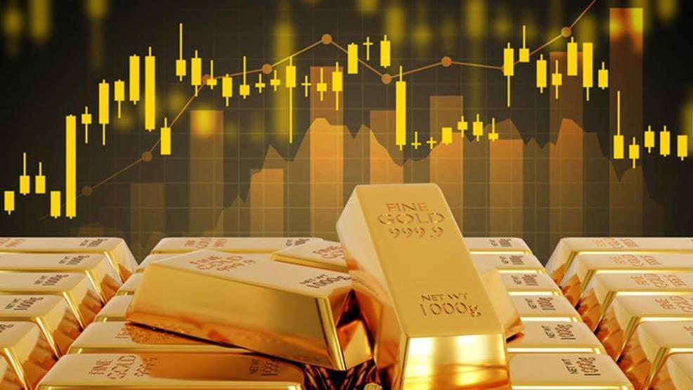 Altında dengeler değişti: Dev bankalardan kritik sinyal…