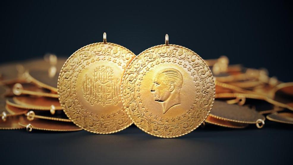 Altında dengeler değişti: Dev bankalardan kritik sinyal…