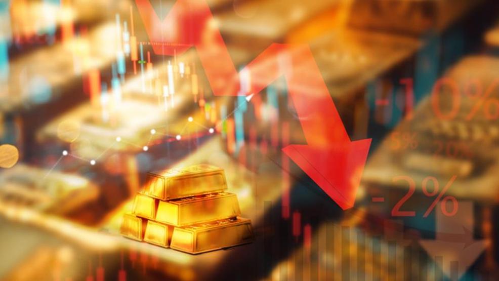 Altında dengeler değişti: Dev bankalardan kritik sinyal…