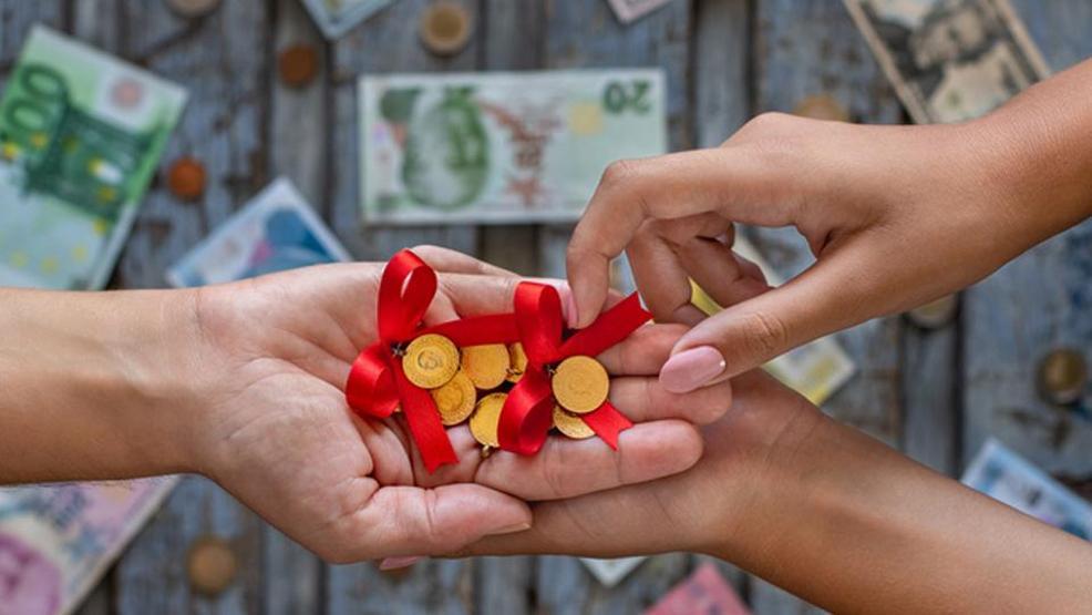 Altında dengeler değişti: Dev bankalardan kritik sinyal…