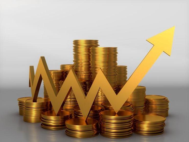 SON DAKİKA HABERİ | Altın yatırımcısına yeni sinyal Dev bankalardan kritik tahmin