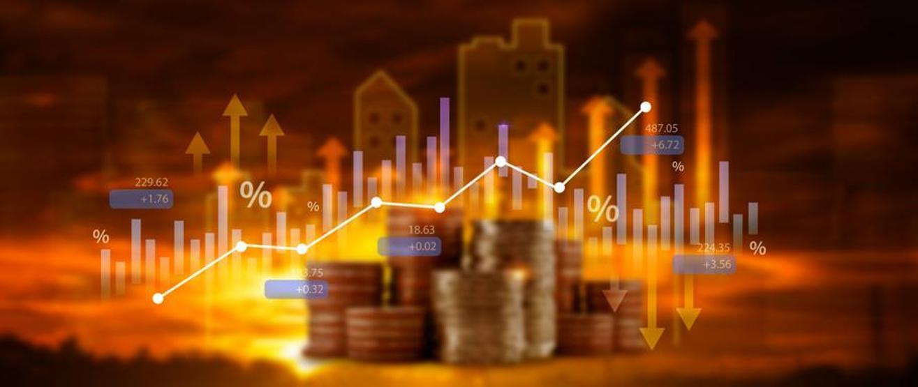 SON DAKİKA HABERİ | Altın yatırımcısına yeni sinyal Dev bankalardan kritik tahmin