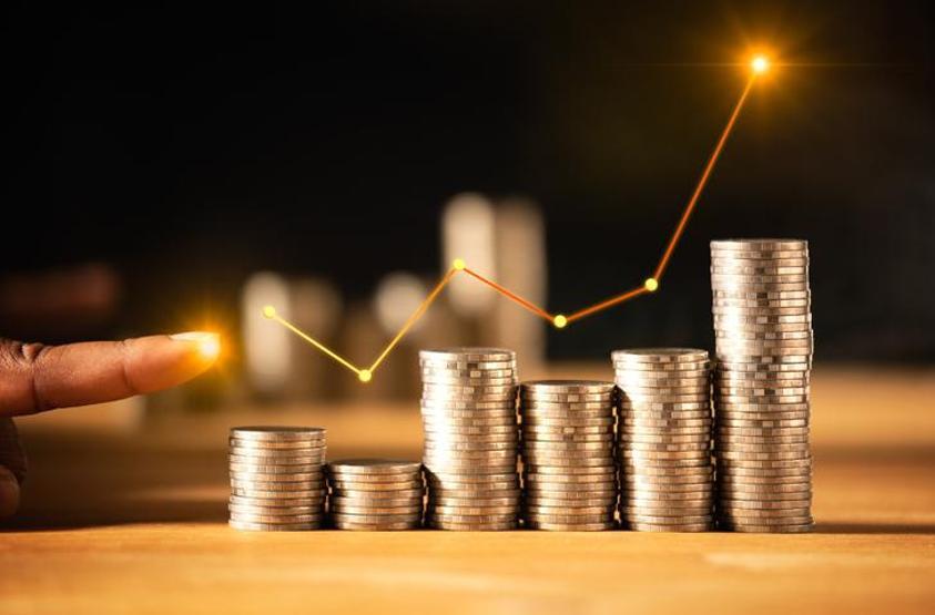 SON DAKİKA HABERİ | Altın yatırımcısına yeni sinyal Dev bankalardan kritik tahmin