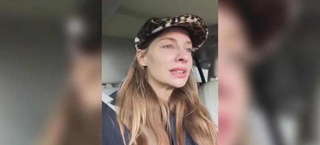 Tuba Ünsal’dan Yürek Burkan Çağrı: Korkunun İyilik Yapmanıza Engel Olmasına İzin Vermeyin