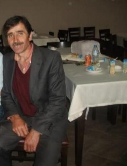 Orduda baba ve öğretmen kızını hayattan koparan feci kaza